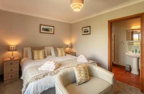 Brecon Bed & Breakfast | Beaconsview B&B