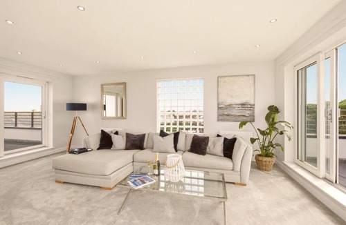 Beadnell House | Beadnell Point - North East Escapes