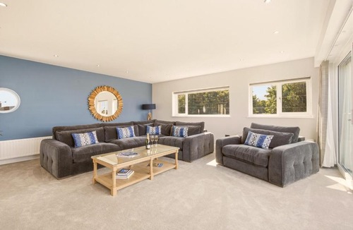 Beadnell House | Beadnell Point - North East Escapes