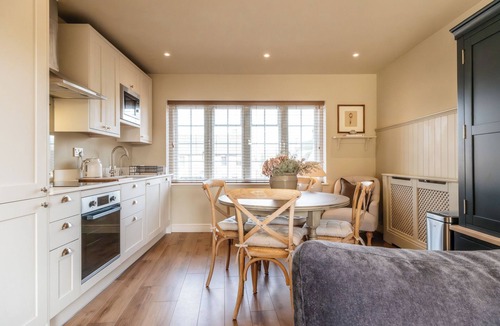 Moreton-in-Marsh House | Beautiful 2 BD Home in The Cotswolds