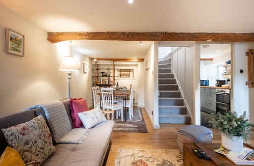 Chipping Campden House | Beautiful 2 Bedroom Cottage in the Cotswolds