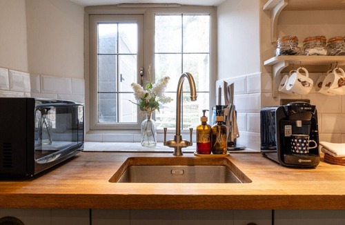 Chipping Campden House | Beautiful 2 Bedroom Cottage in the Cotswolds
