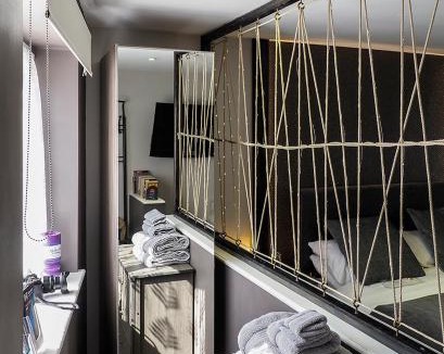 Rackheath Apartment | Beautiful studio apartment near the Norfolk Broads