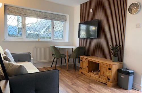 Leeds House | Beautiful Yorkshire House in Leeds