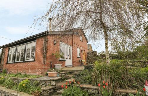 Newland Near Ulverston House | Beck Cottage