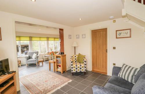 Newland Near Ulverston House | Beck Cottage