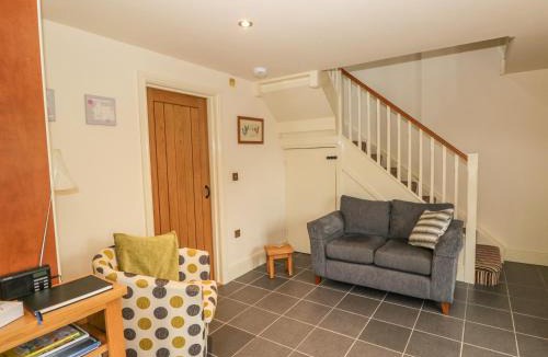 Newland Near Ulverston House | Beck Cottage