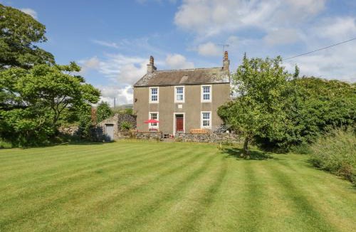 Bootle House | Beckside Farm