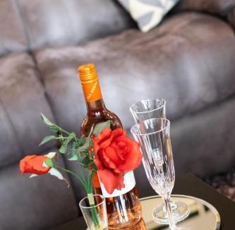 Trawsfynydd House | Becws Clyd