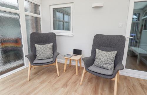 Beadnell House | Bedwine Cottage