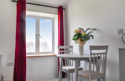 East Portlemouth House | Beech Cottage - Uk49211