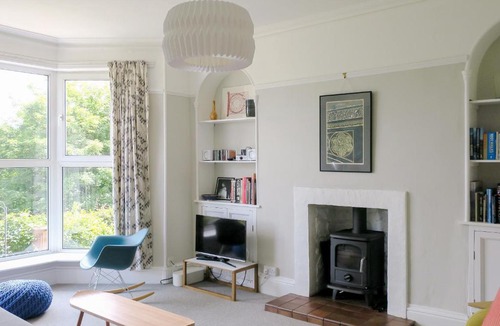 Kendal House | Beech Hill