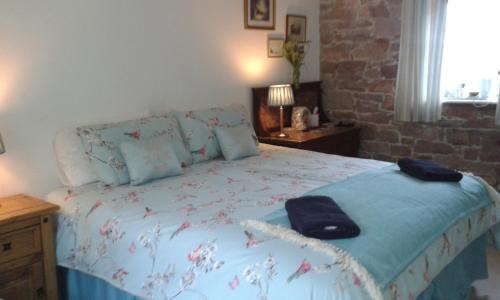 Greystoke Bed & Breakfast | Beech House