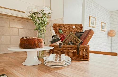 New Forest District House | Beech Lodge