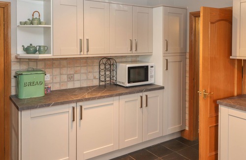 Thornthwaite Cottage | Beech Nook