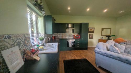 Kirk Sandall Other | Beech Tree Park Cottages