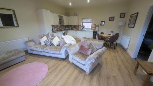 Kirk Sandall Other | Beech Tree Park Cottages