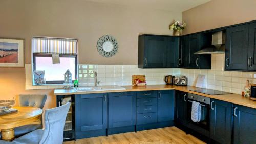 Kirk Sandall Other | Beech Tree Park Cottages