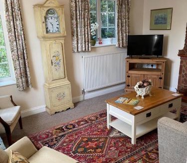 Downham Market House | Beech View Cottage