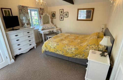 Downham Market House | Beech View Cottage