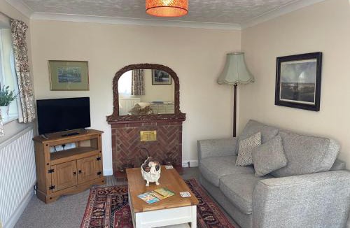 Downham Market House | Beech View Cottage