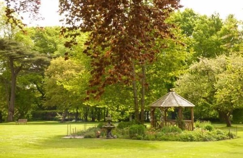 Malton Cottage | Beech View