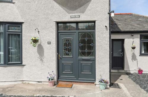Prestatyn House | Beeches