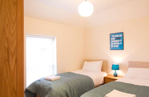 Carlton-in-Cleveland Other | Beechwood Cottage, Easby, Great Ayton