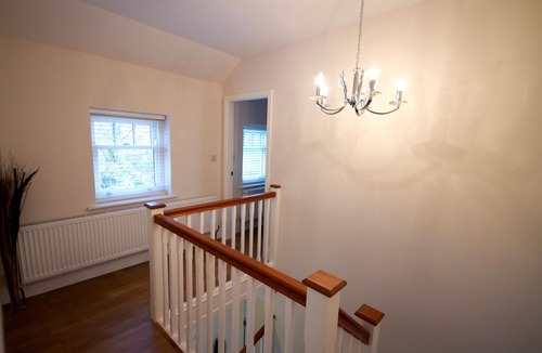 Carlton-in-Cleveland Other | Beechwood Cottage, Easby, Great Ayton