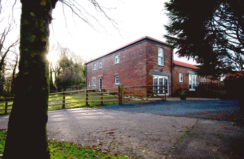 Carlton-in-Cleveland Other | Beechwood Cottage, Easby, Great Ayton
