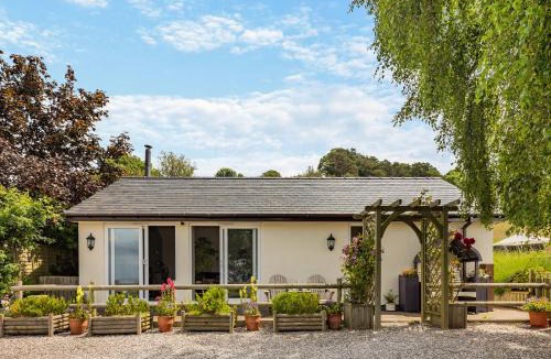 Bodfari House | Beehive Cottage