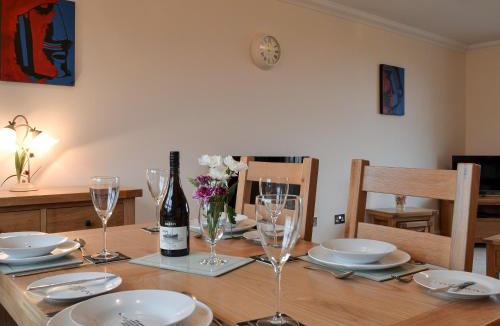 Bornesketaig House | Beith