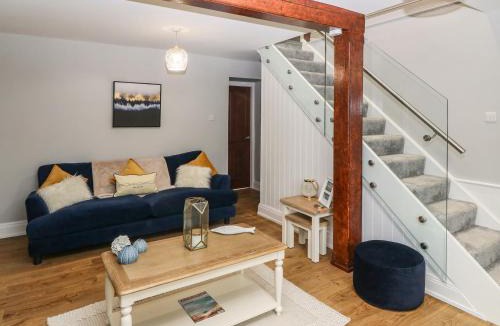 Garn Fadryn House | Belle View