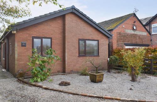 Whitestake House | Belmont