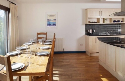 Rock Cottage | Belmont