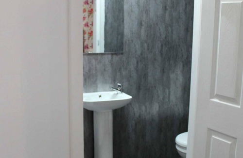 Blackpool Town Center Hotel | Belroy Hotel