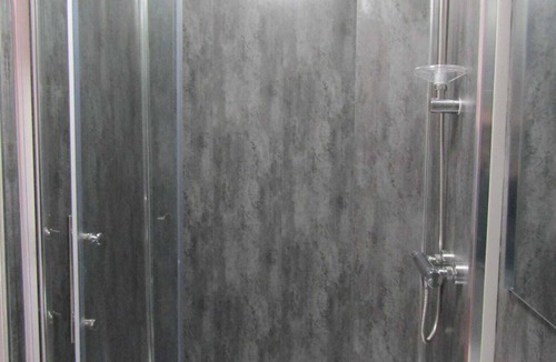 Blackpool Town Center Hotel | Belroy Hotel
