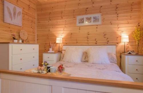 Banchory Ski Chalet | Ben Macdui