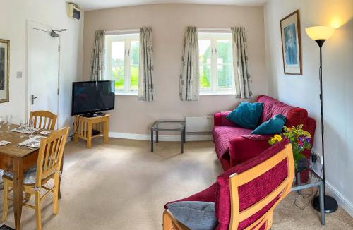 Louth House | Bentinck