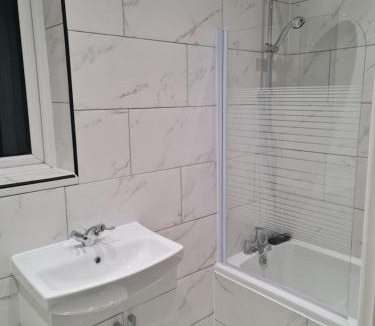 Ipswich House | Berrygate