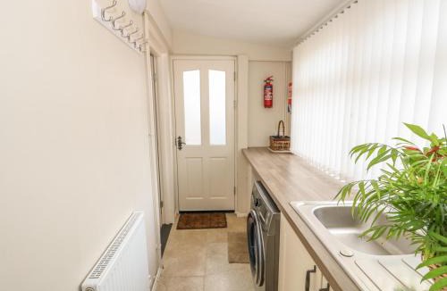 Grimston House | Bertelle