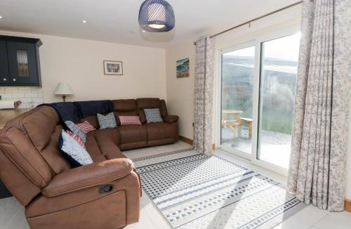 Aberystwyth House | Beudy
