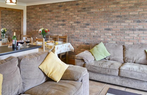Folkton House | Bevan - 24283