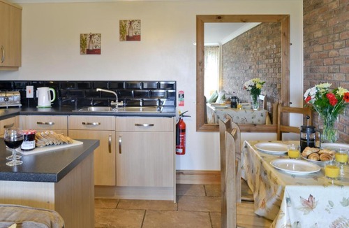 Folkton House | Bevan - 24283