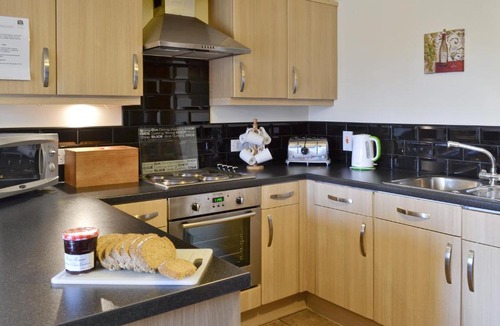 Folkton House | Bevan - 24283