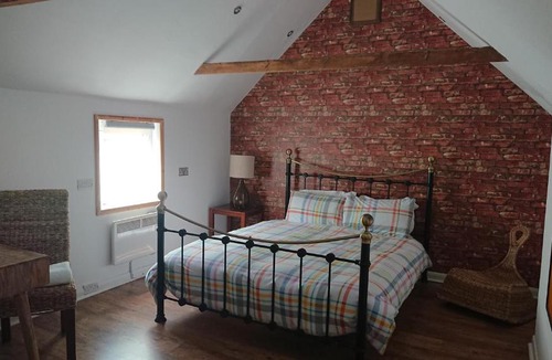 Bexhill-on-Sea Apartment | BexLet