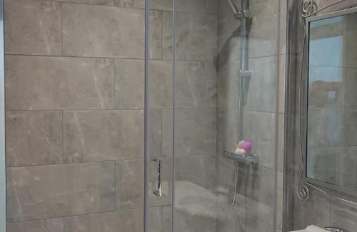 Bexhill-on-Sea Apartment | BexLet