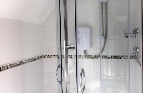 Bexhill-on-Sea Apartment | BexLet