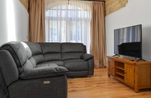Blockley House | Bier House