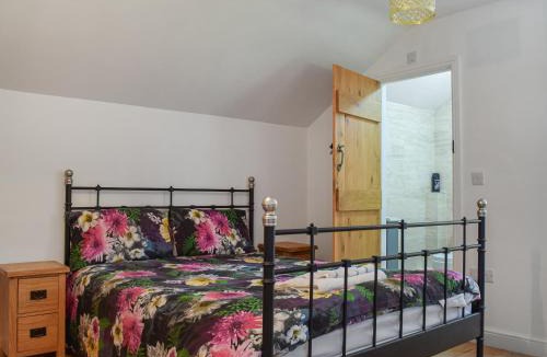 Blockley House | Bier House